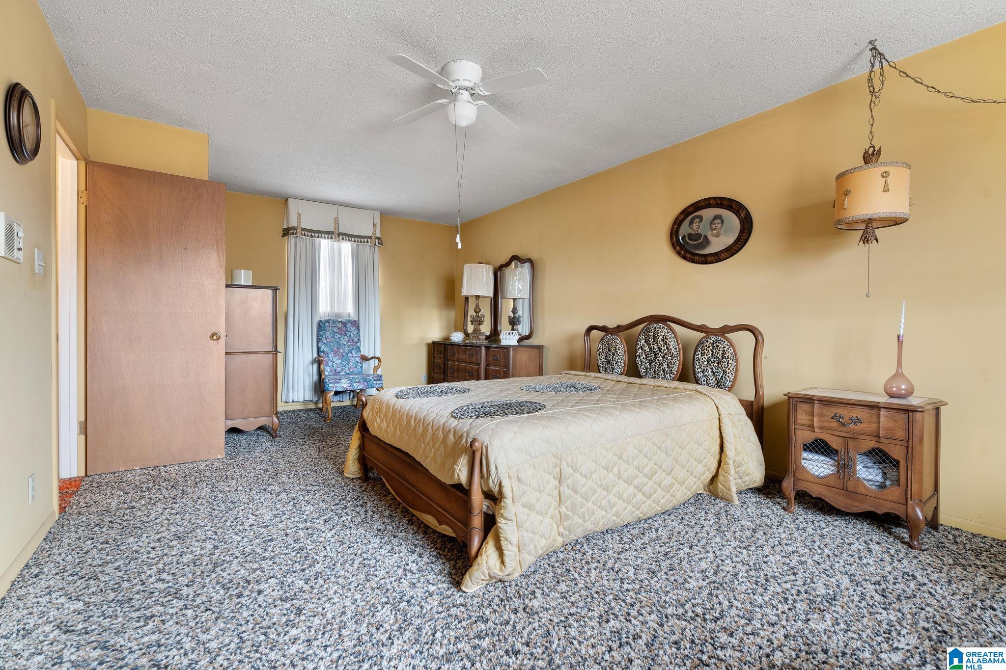 813 Goldwire Place Southwest Birmingham, AL 35211 - Photo 26 of 36