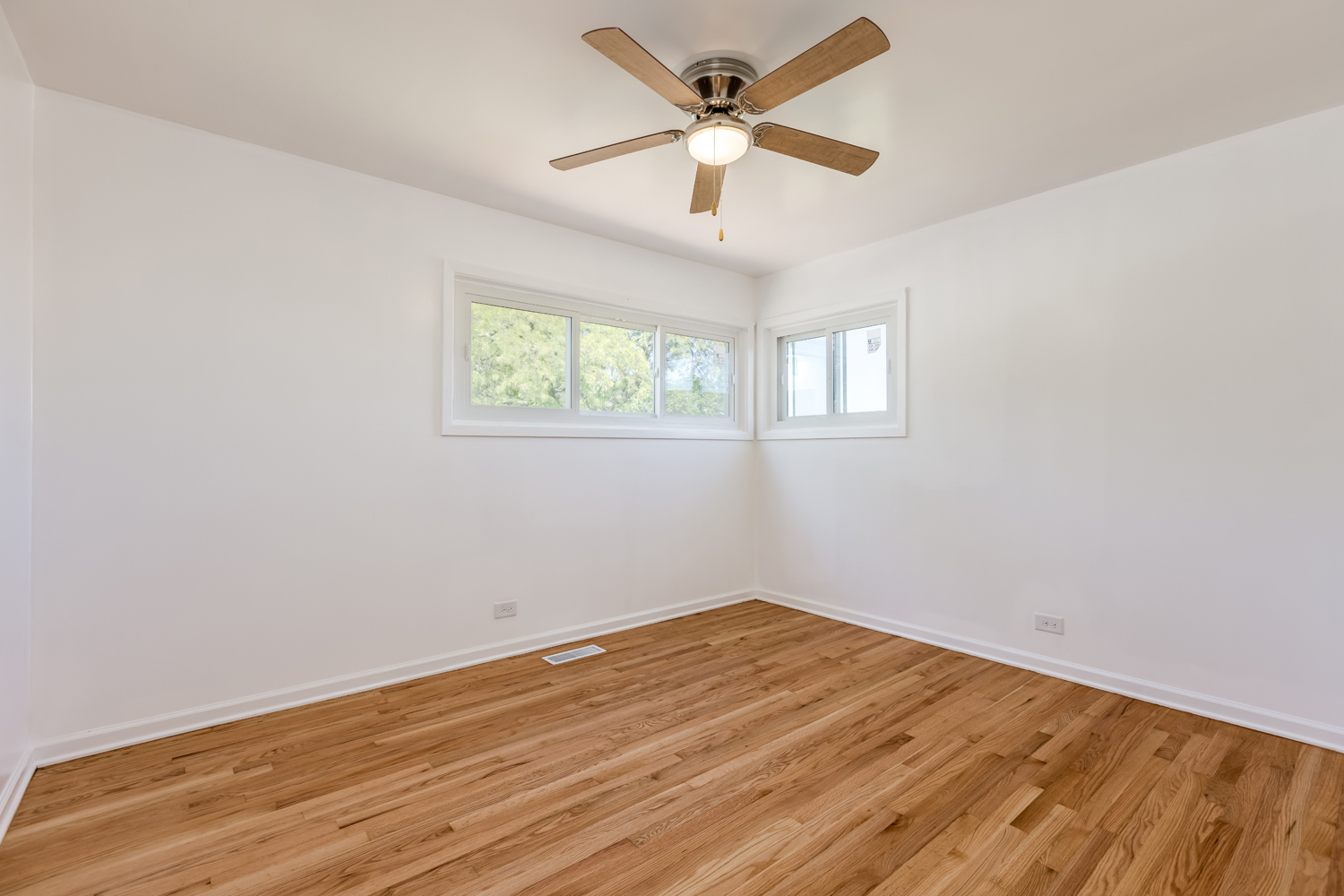 7745 Beckwith Road Morton Grove, IL 60053 - Photo 30 of 39