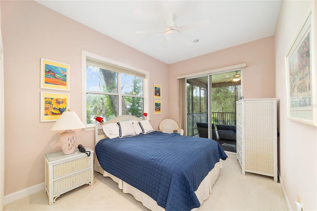 2299 North Bayou Point Inverness, FL 34453 - Photo 44 of 62
