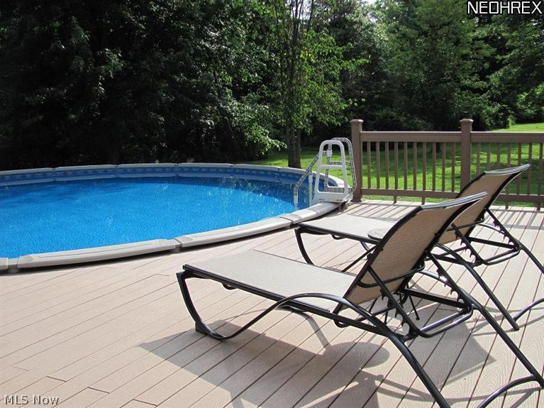 9218 Bechtel Road Elyria, OH 44035 - Photo 18 of 24 Gallery Image 18