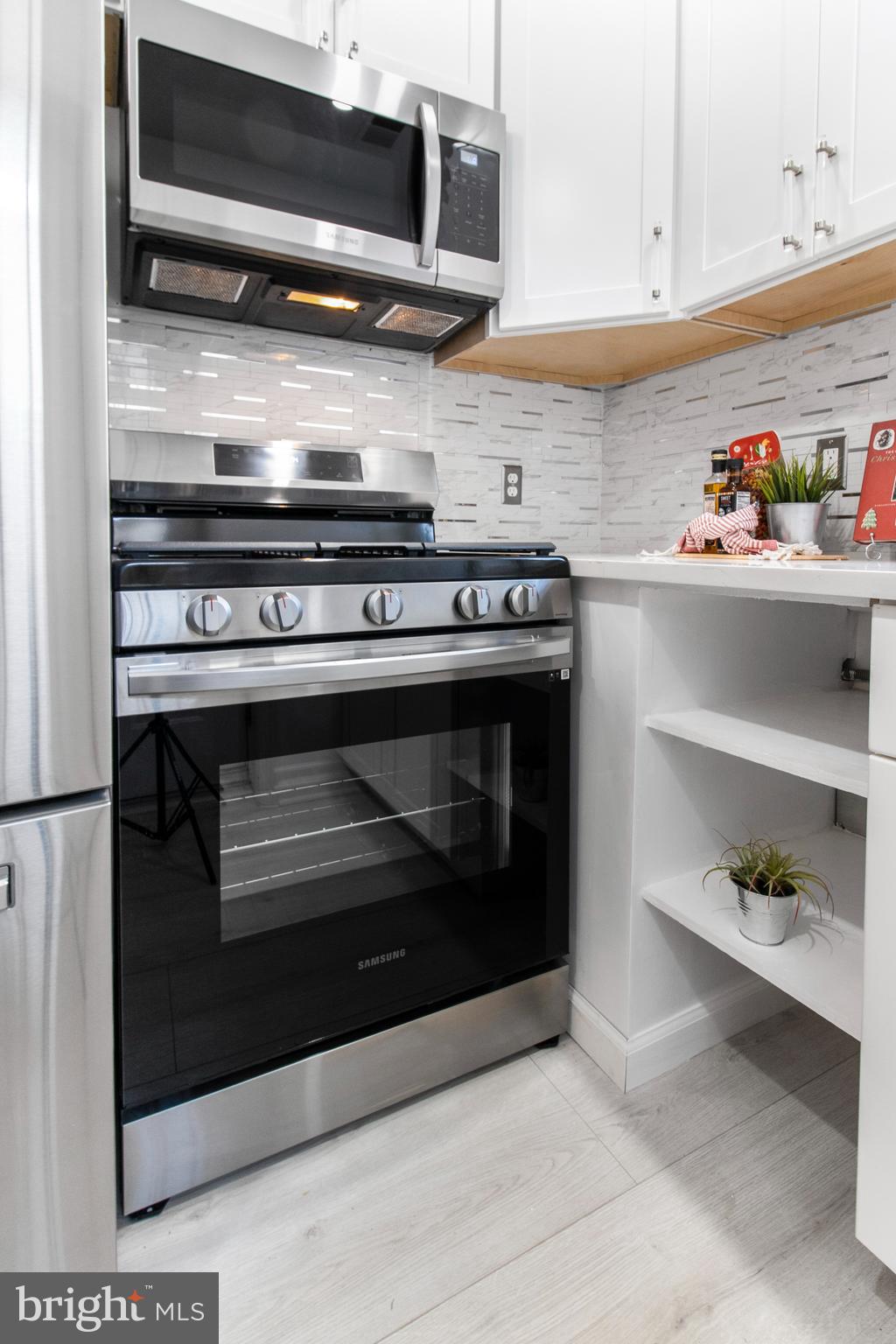 705 18th Street Northeast Washington, DC 20002 - Photo 22 of 62
