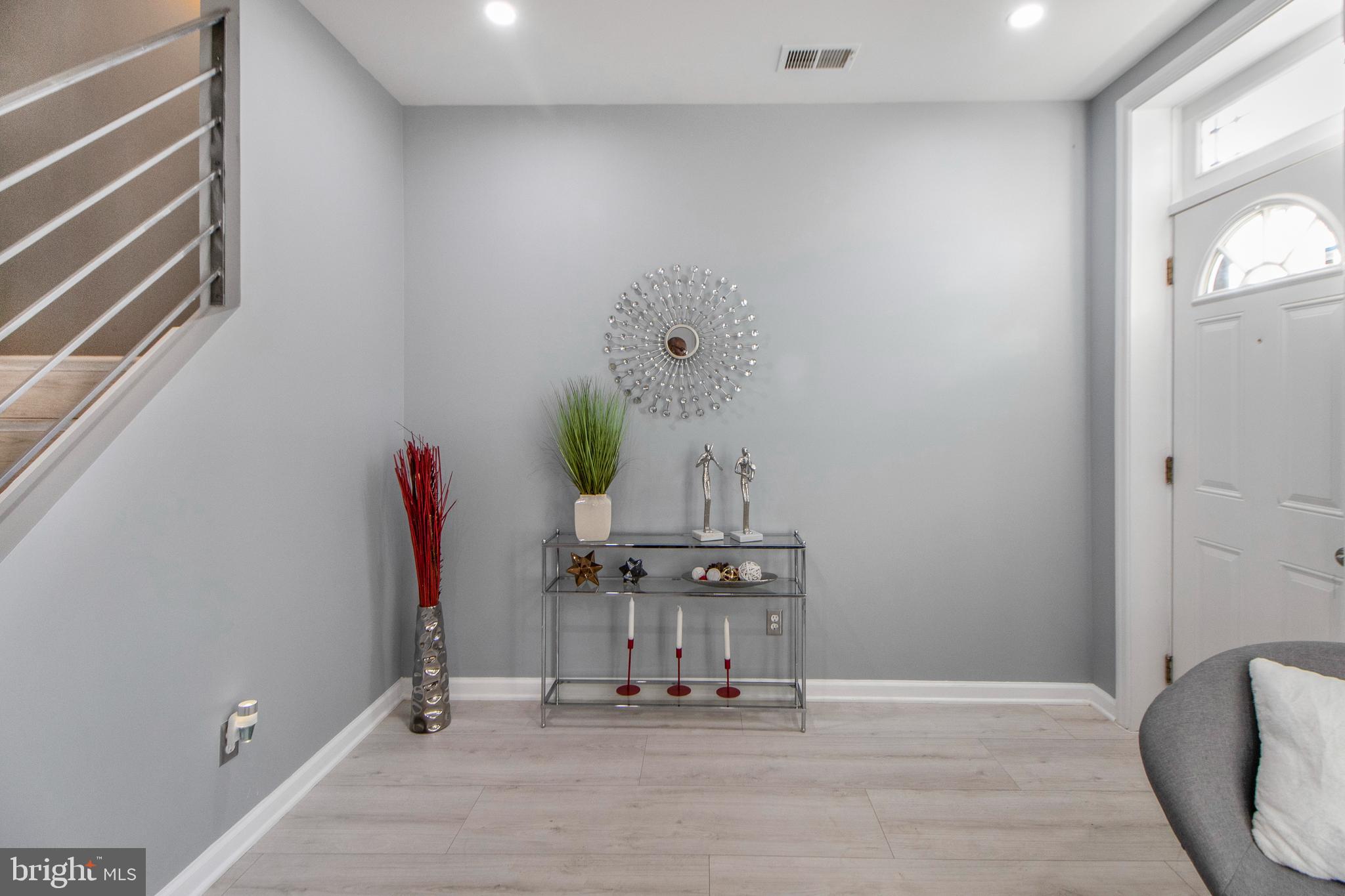 705 18th Street Northeast Washington, DC 20002 - Photo 8 of 62