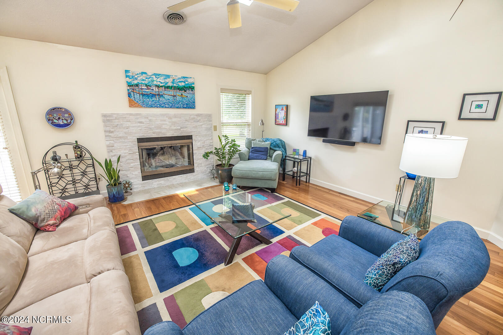 817 Berwyn Road Wilmington, NC 28409 - Photo 10 of 60 I26