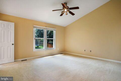 6646 East Lakeridge Road New Market, MD 21774 - Photo 22 of 28 Bedroom