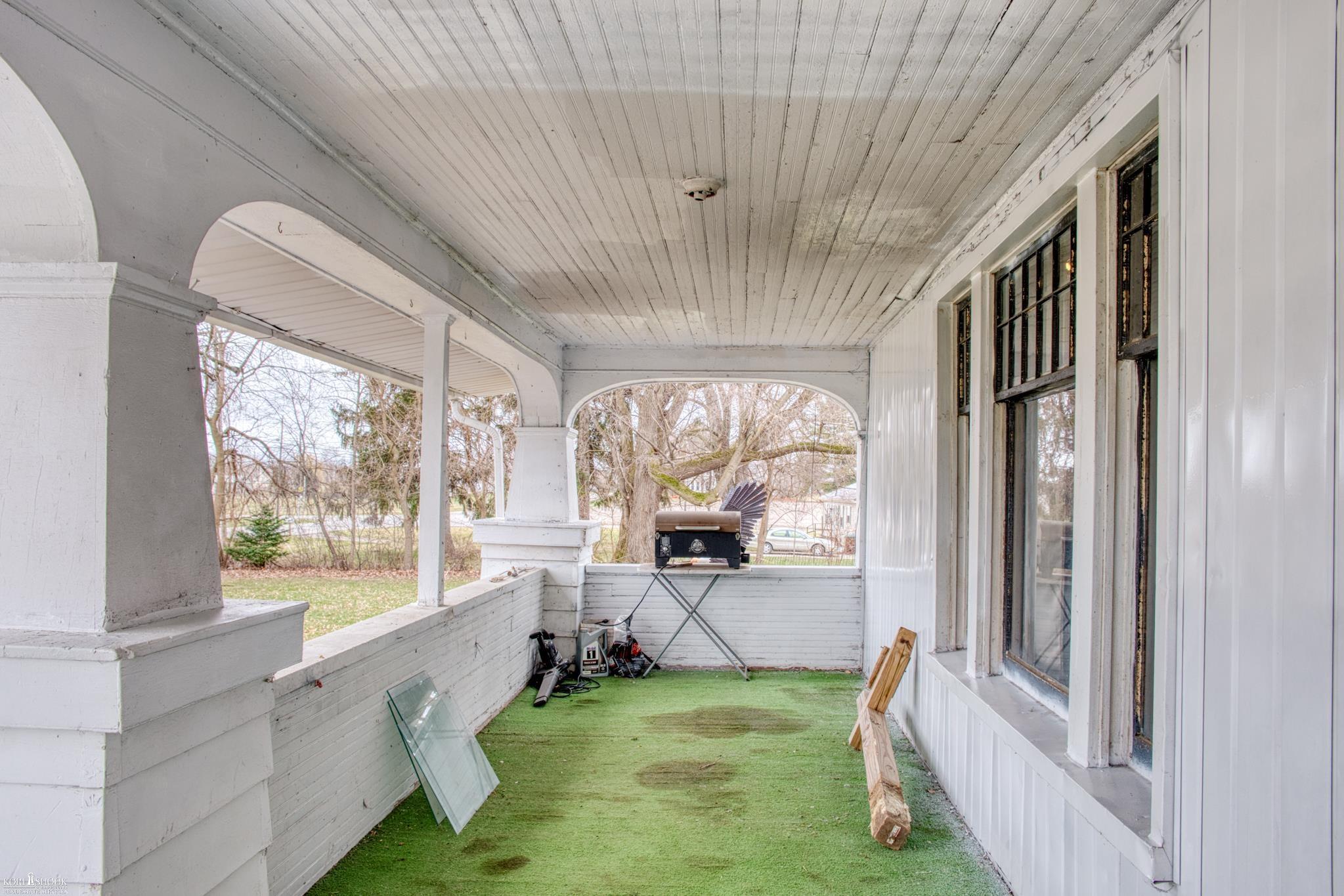 102 East Maple Street Bancroft, MI 48414 - Photo 27 of 35 50203241-234e9359-6c8c-4c08-80f3-168fc55587b6.JPG