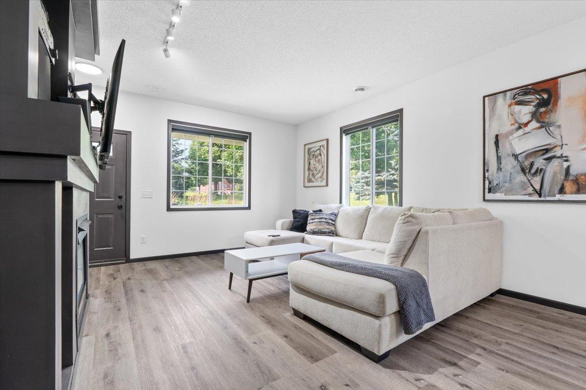 14175 Avalon Path, Unit 102 Rosemount, MN 55068 - Photo 17 of 46