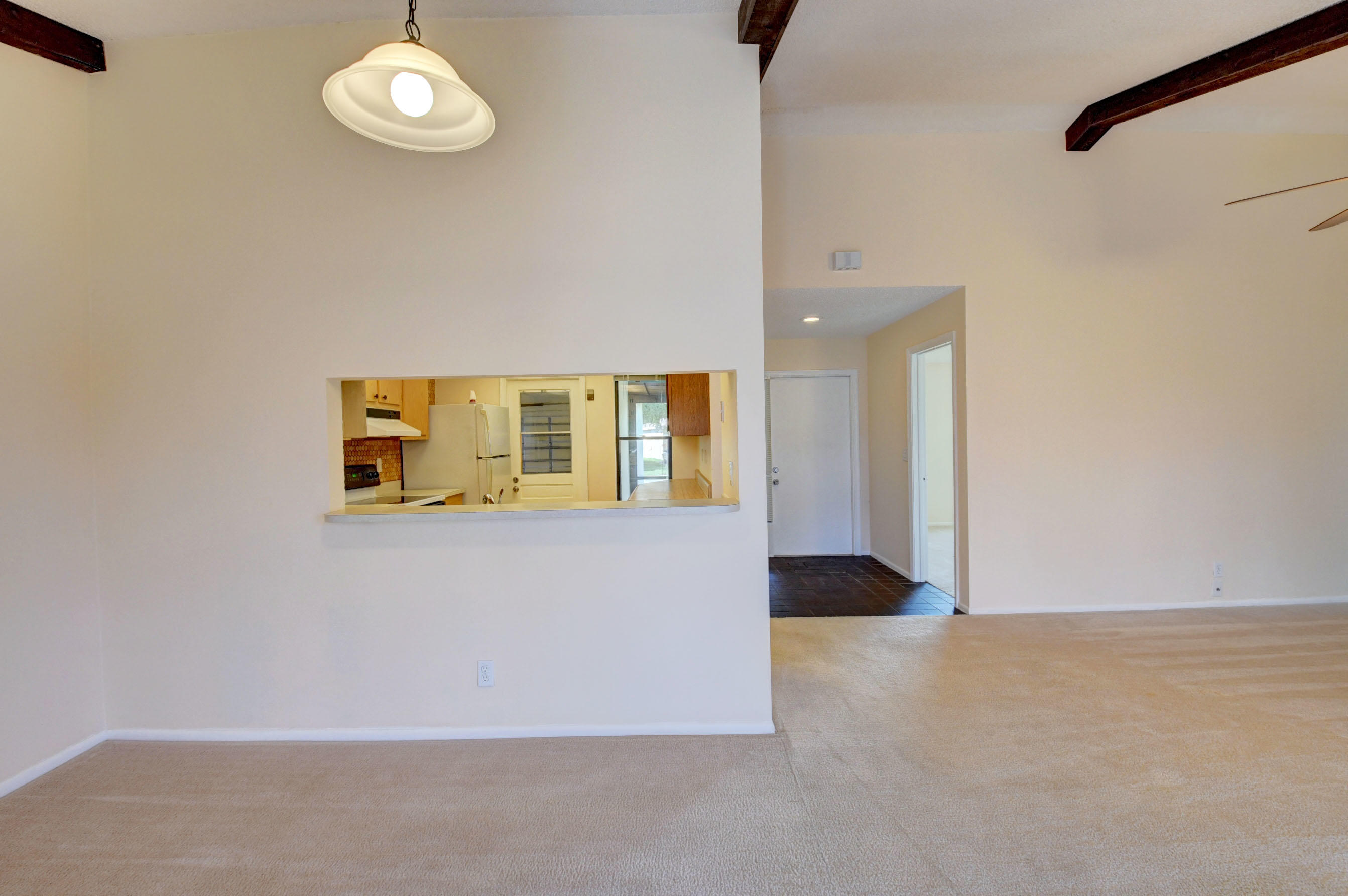 9731 Colorado Court Boca Raton, FL 33434 - Photo 19 of 45 Dining Room
