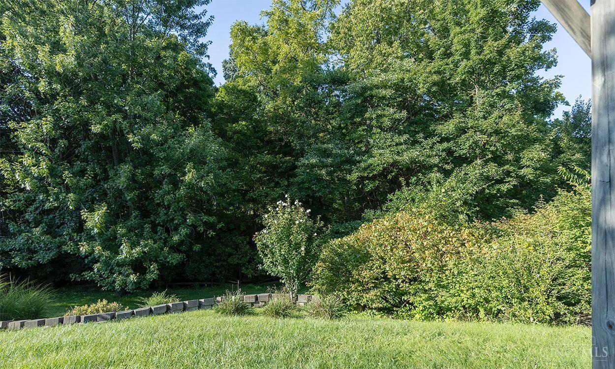 1990 Miles Road Cincinnati, OH 45231 - Photo 24 of 24 Gallery Image 24