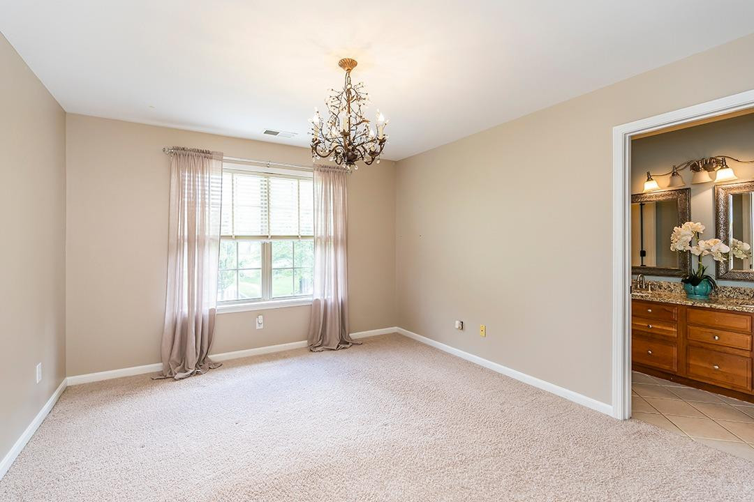 3709 Ridgeview Way Lexington, KY 40509 - Photo 30 of 48 Photo 30