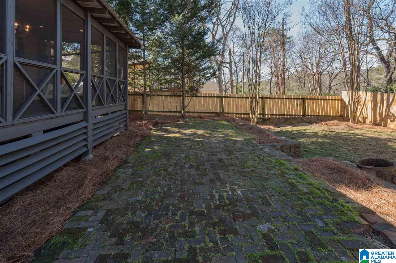 214 Devon Drive Birmingham, AL 35209 - Photo 35 of 38