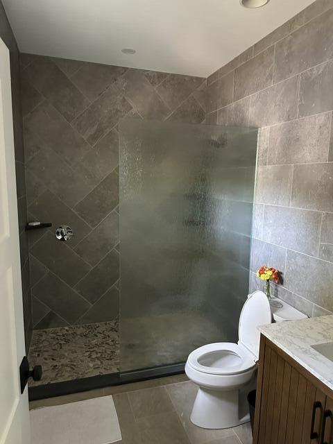 820 West Indiana Street New Buffalo, MI 49117 - Photo 14 of 36 820 W Indiana Street