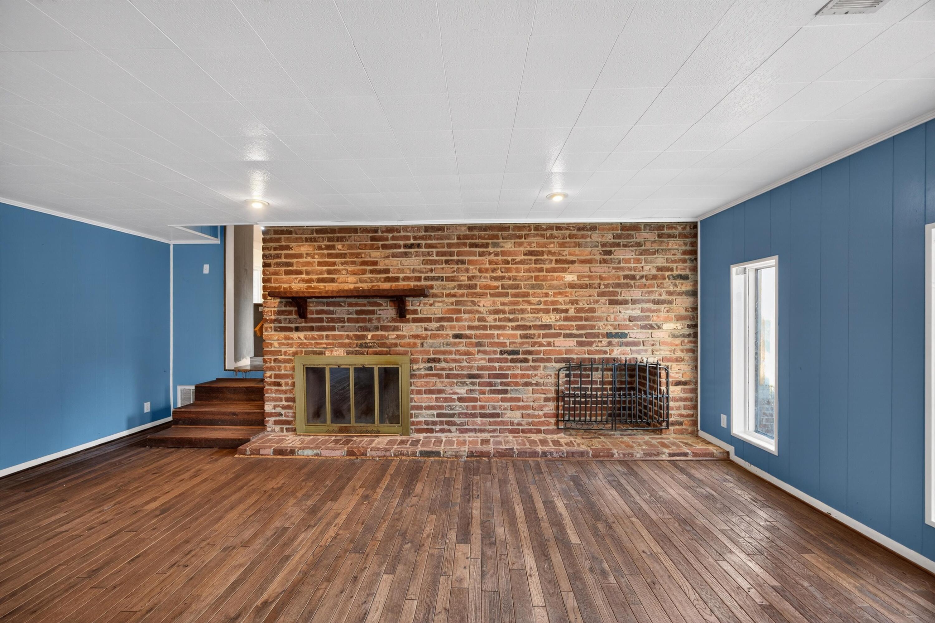 1320 Graysville Road Ringgold, GA 30736 - Photo 13 of 27 13-090A6932