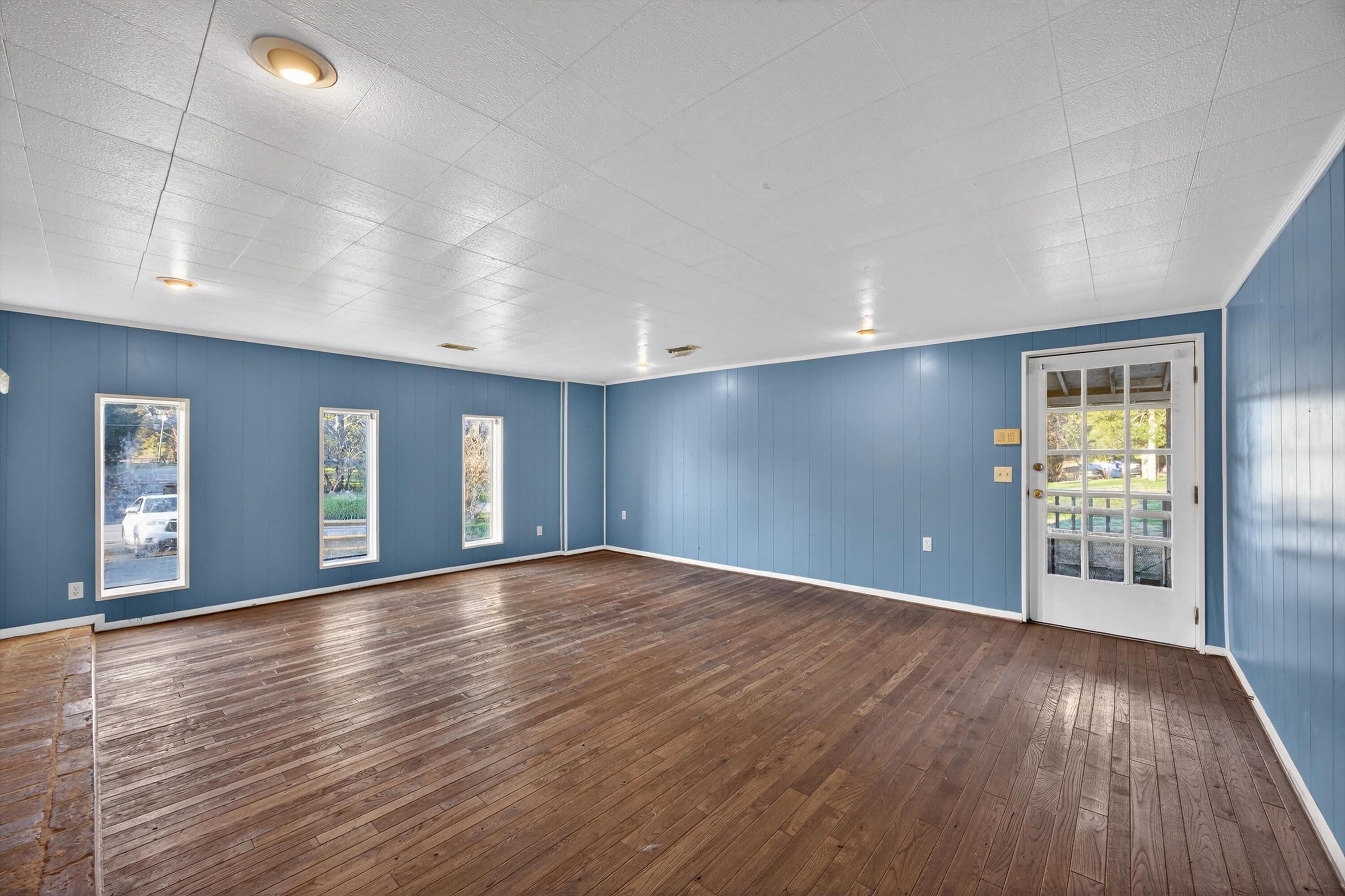 1320 Graysville Road Ringgold, GA 30736 - Photo 14 of 27 14-090A6862