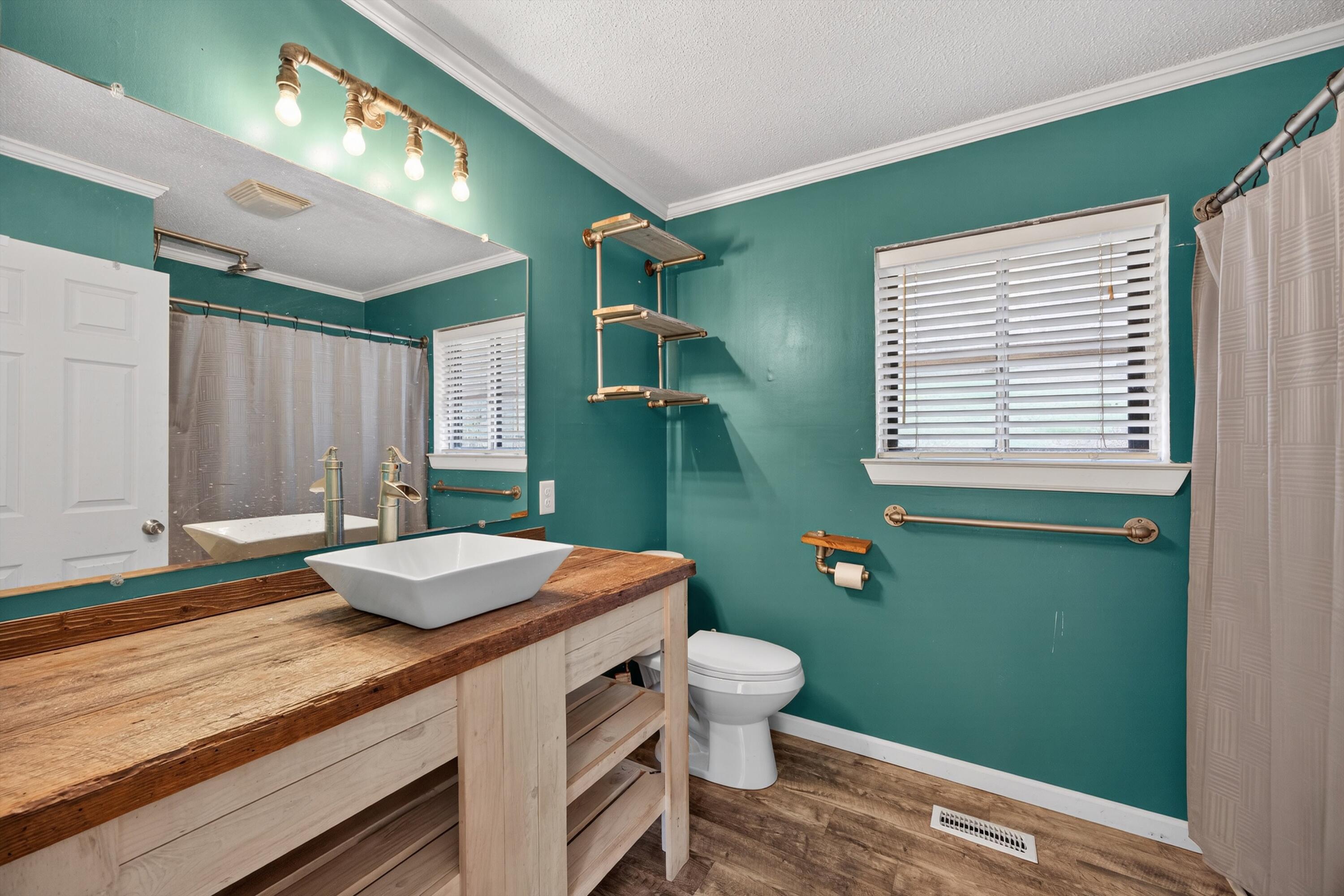 1320 Graysville Road Ringgold, GA 30736 - Photo 15 of 27 15-090A6909