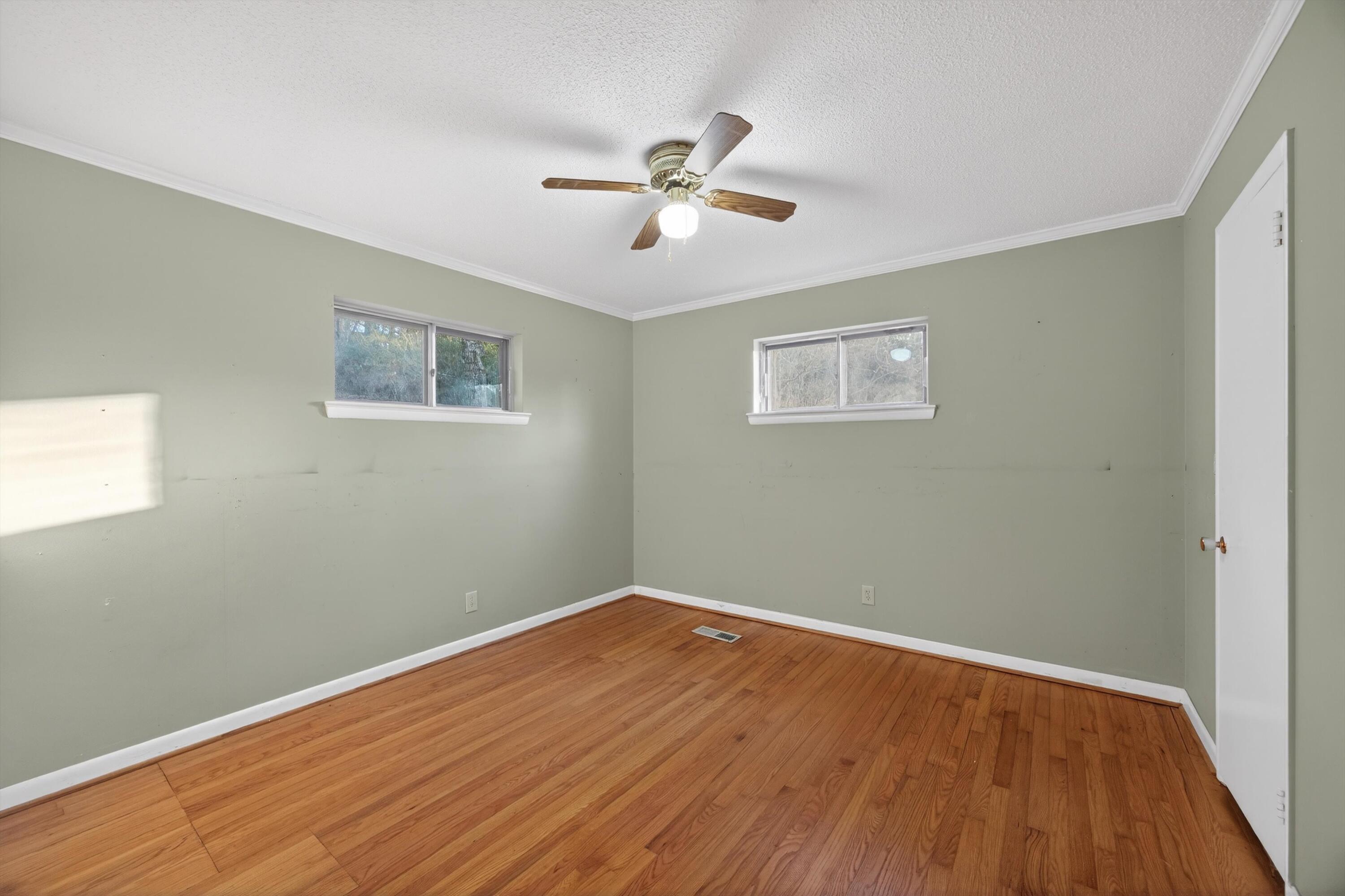 1320 Graysville Road Ringgold, GA 30736 - Photo 16 of 27 16-090A6913