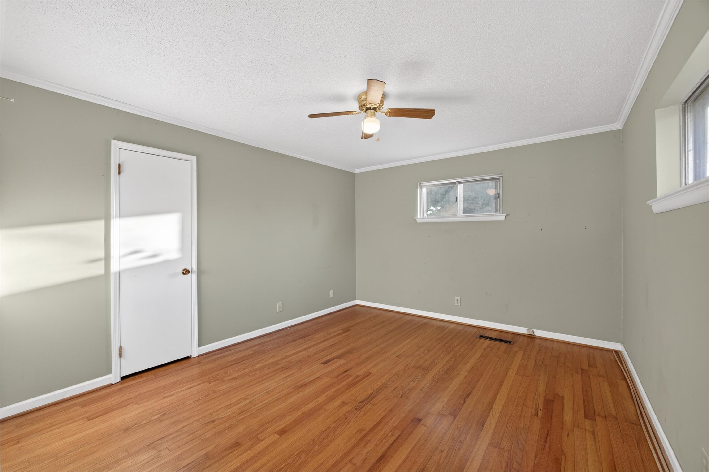 1320 Graysville Road Ringgold, GA 30736 - Photo 17 of 27 17-090A6922