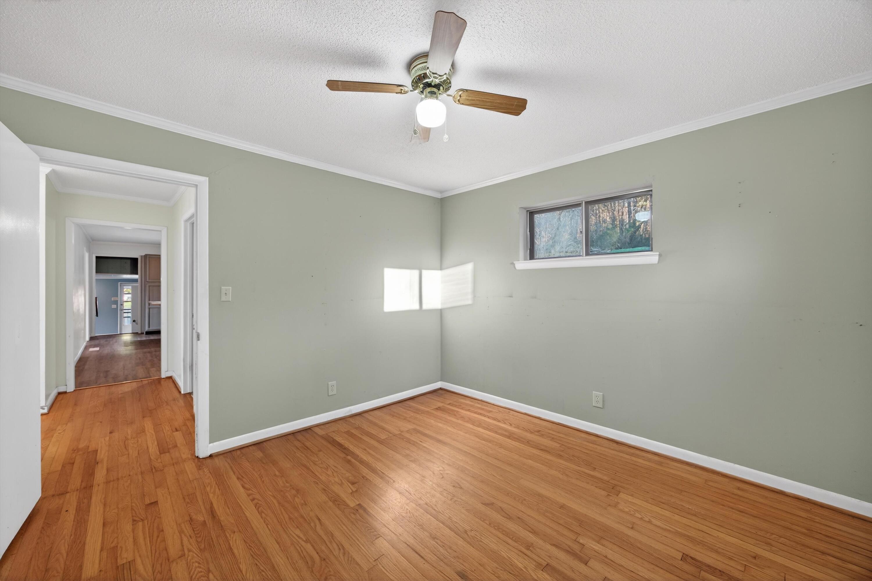 1320 Graysville Road Ringgold, GA 30736 - Photo 18 of 27 18-090A6927