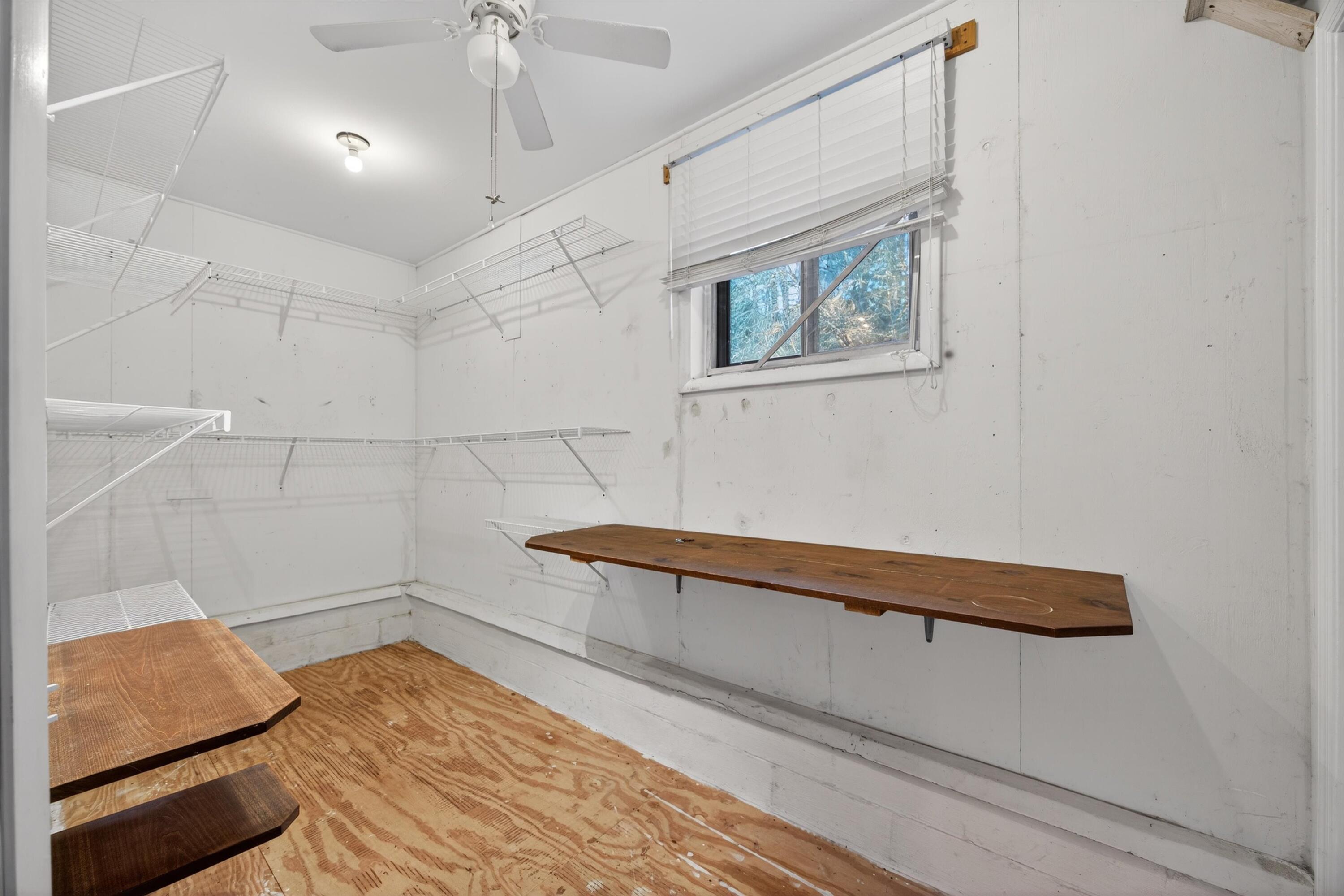 1320 Graysville Road Ringgold, GA 30736 - Photo 19 of 27 19-090A6867