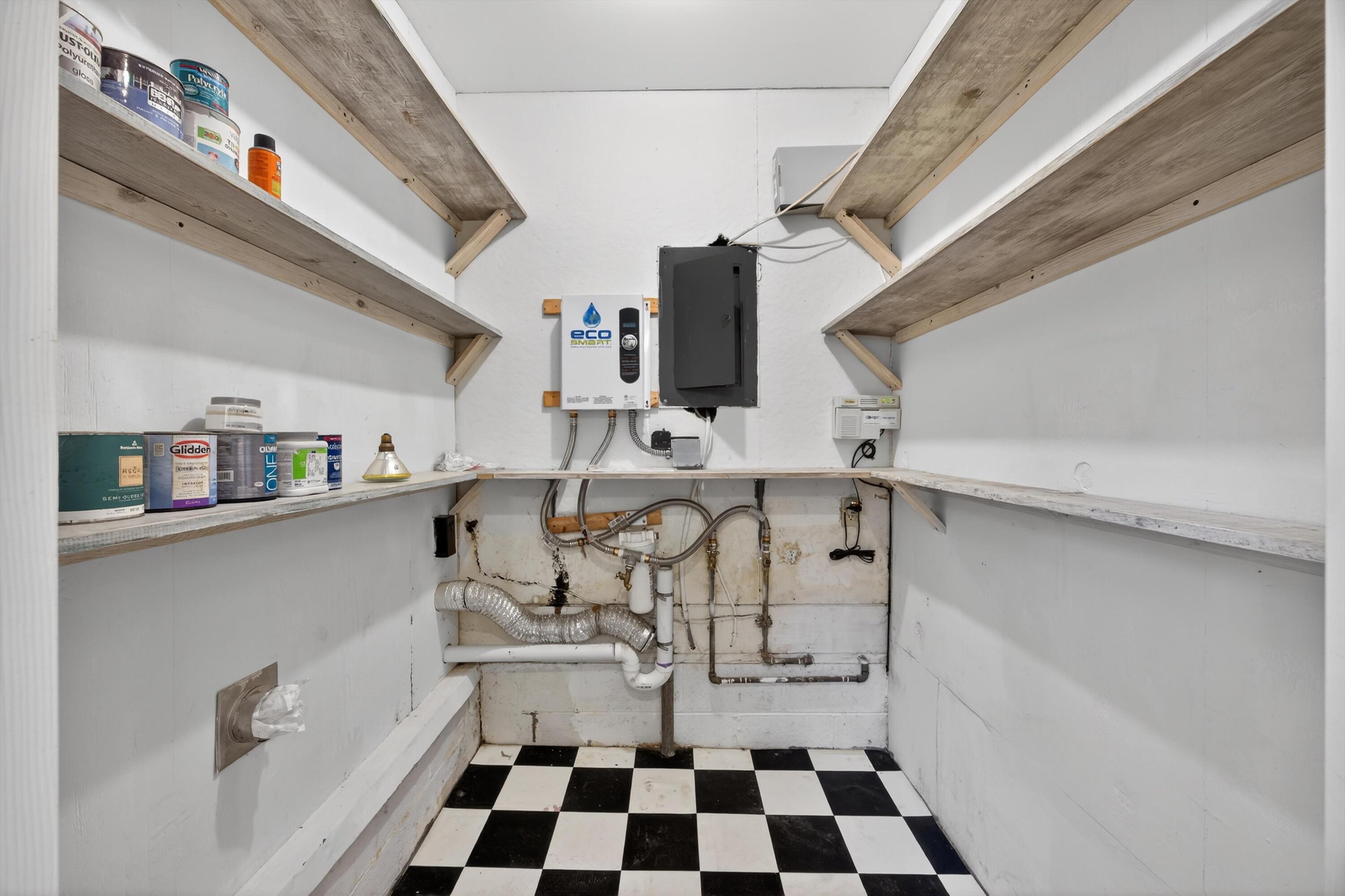 1320 Graysville Road Ringgold, GA 30736 - Photo 20 of 27 20-090A6872