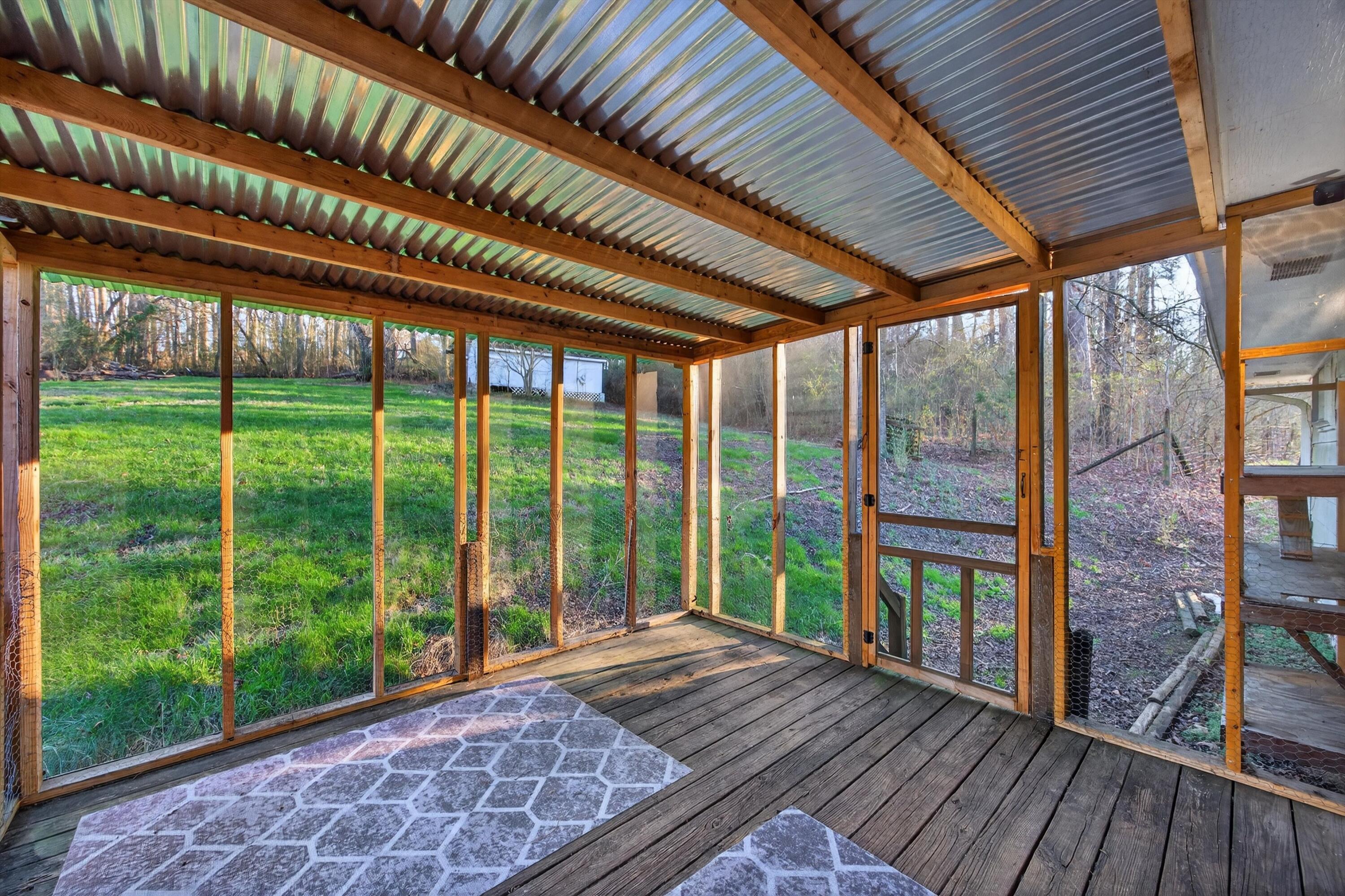 1320 Graysville Road Ringgold, GA 30736 - Photo 21 of 27 21-090A6824