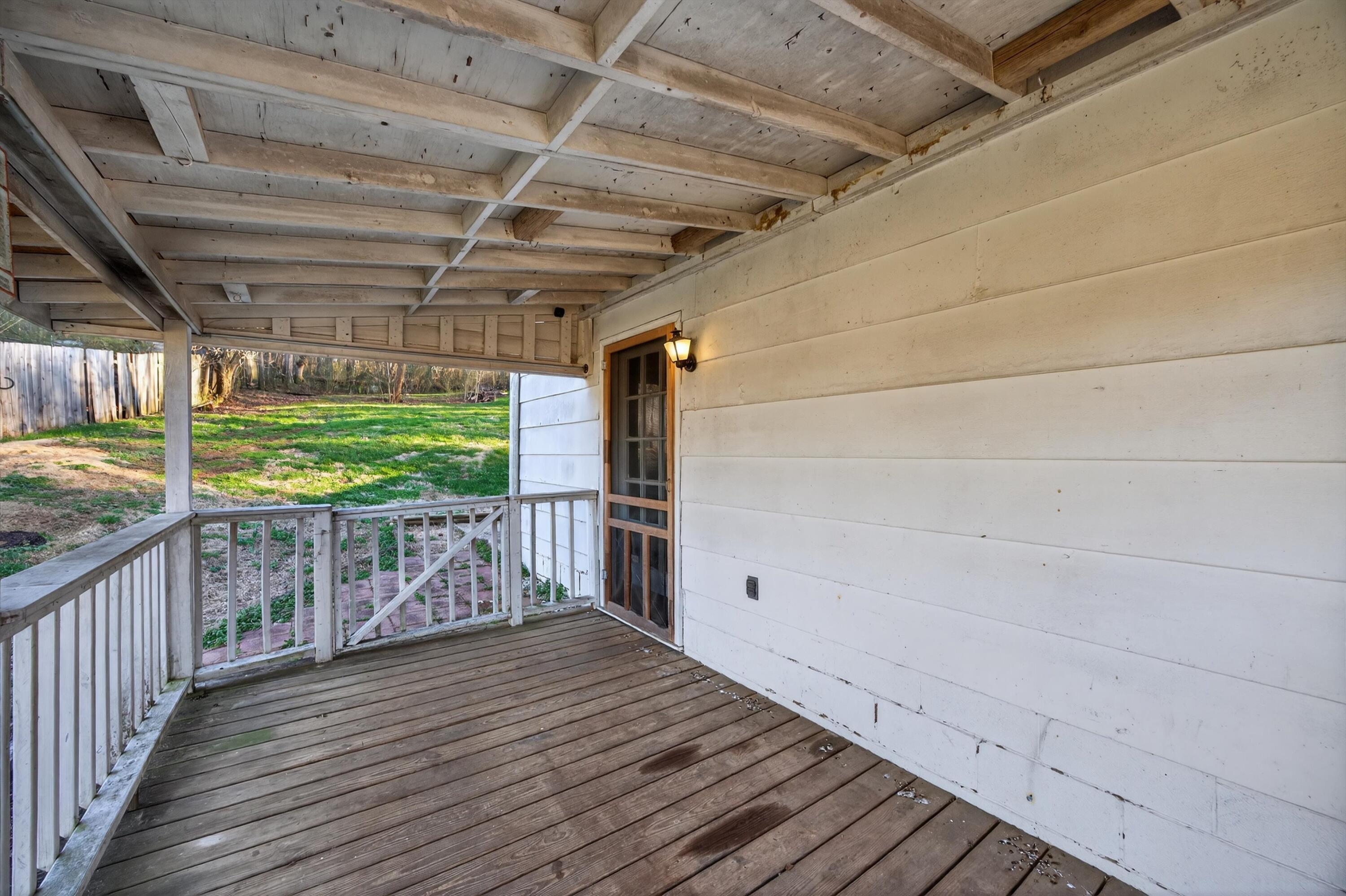 1320 Graysville Road Ringgold, GA 30736 - Photo 22 of 27 22-090A6815