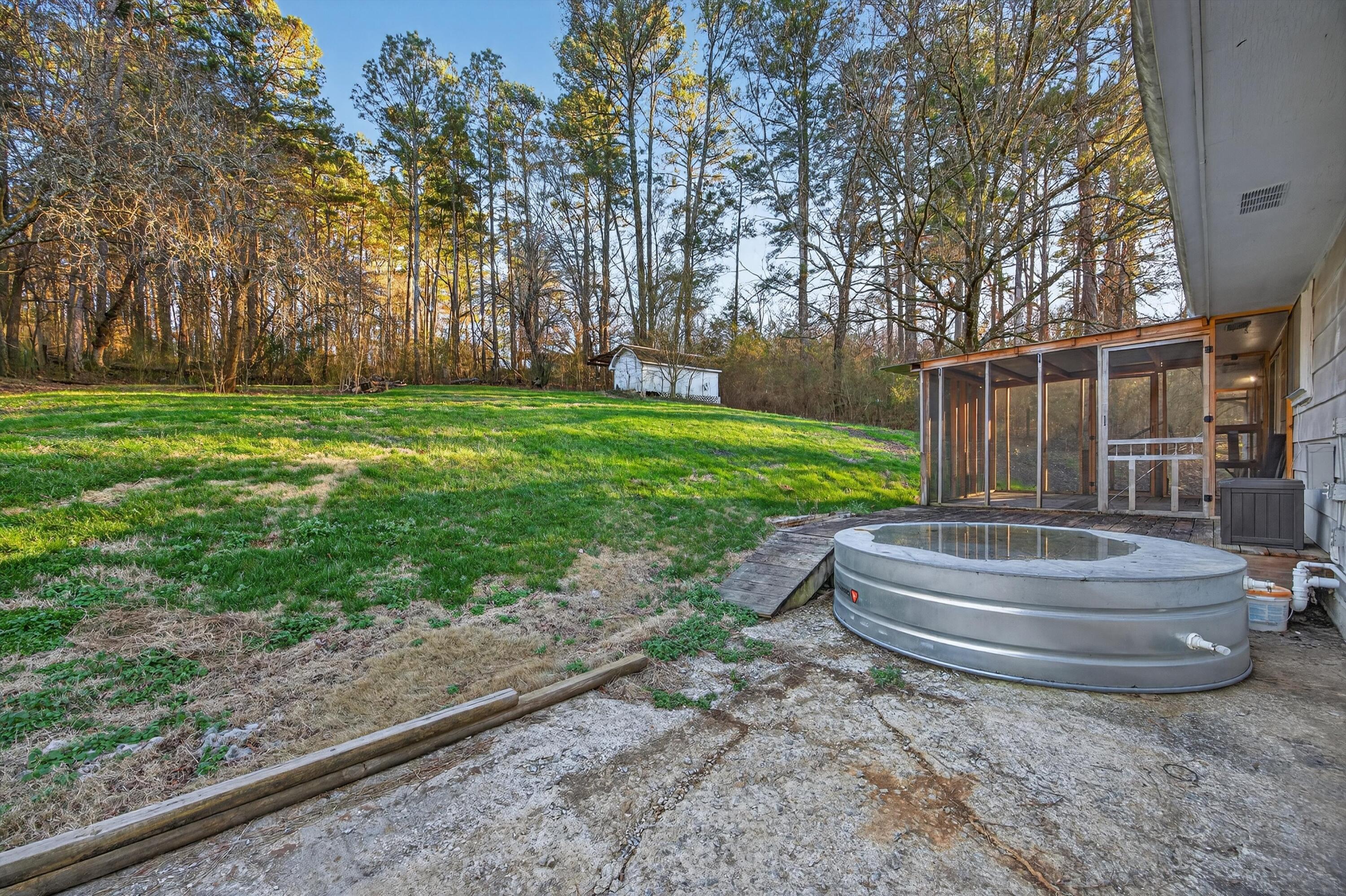 1320 Graysville Road Ringgold, GA 30736 - Photo 23 of 27 23-090A6817