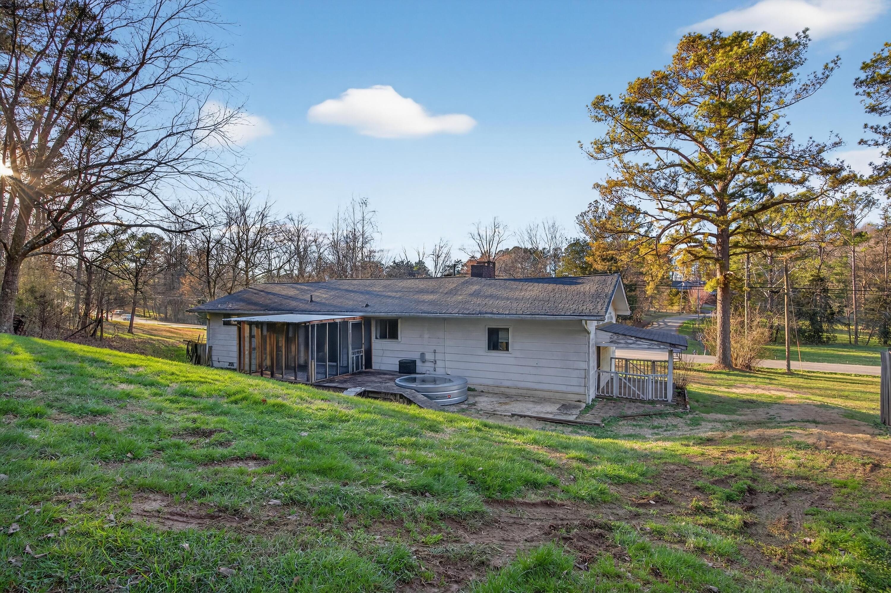 1320 Graysville Road Ringgold, GA 30736 - Photo 25 of 27 25-090A6855