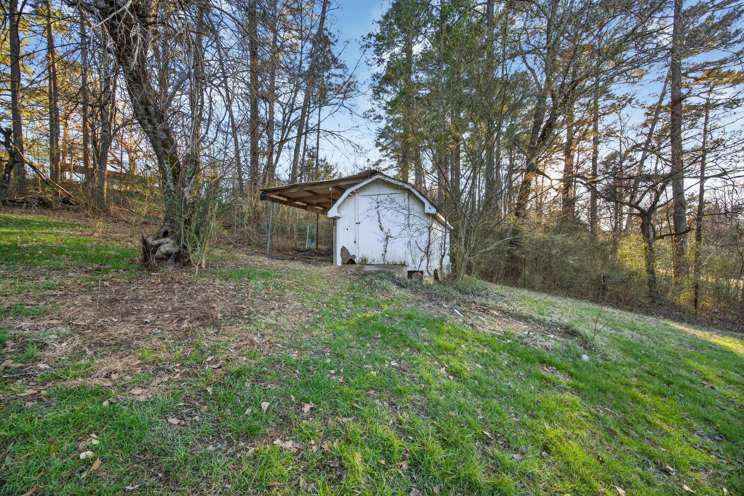 1320 Graysville Road Ringgold, GA 30736 - Photo 26 of 27 26-090A6837