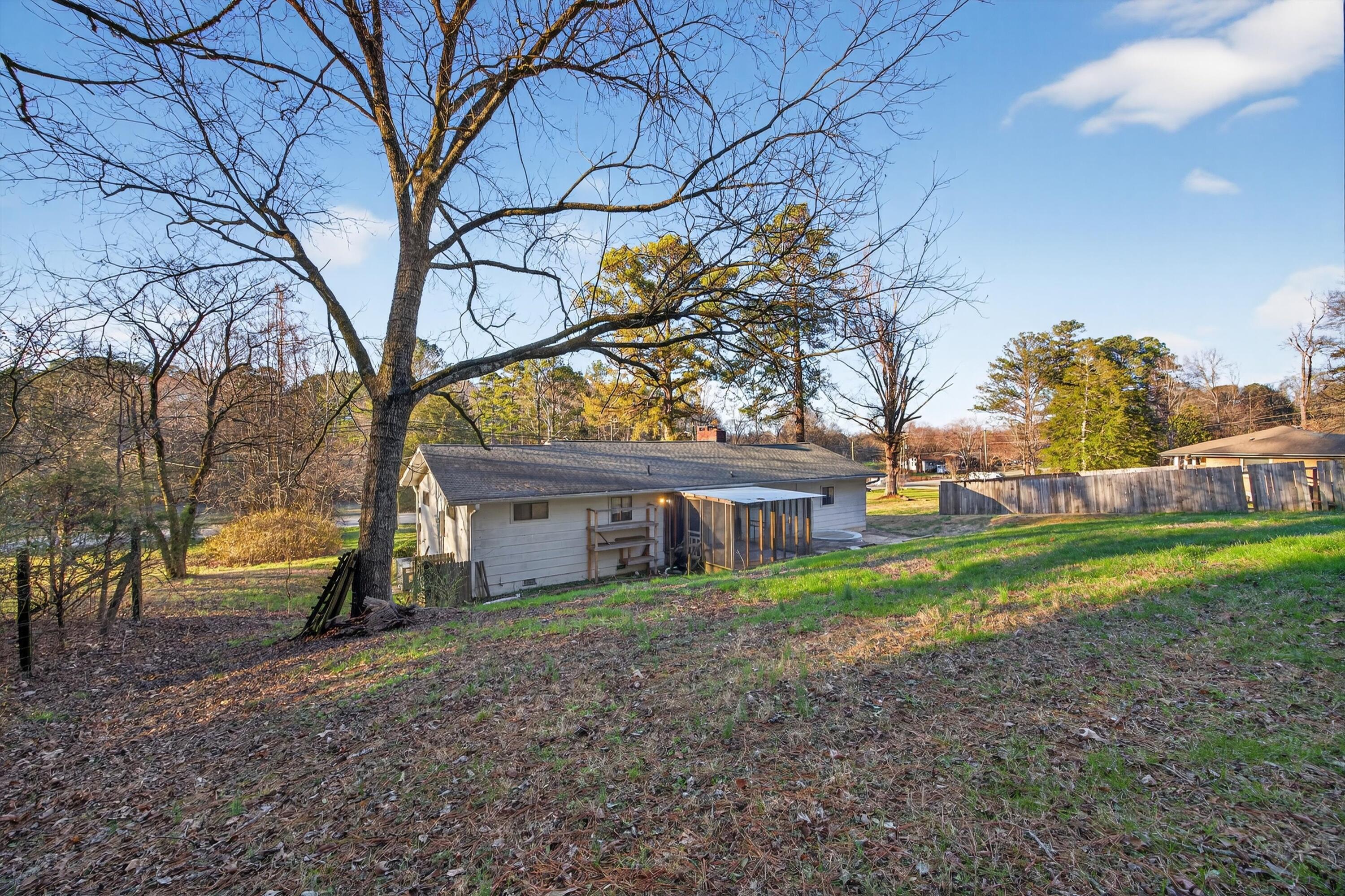 1320 Graysville Road Ringgold, GA 30736 - Photo 27 of 27 27-090A6842