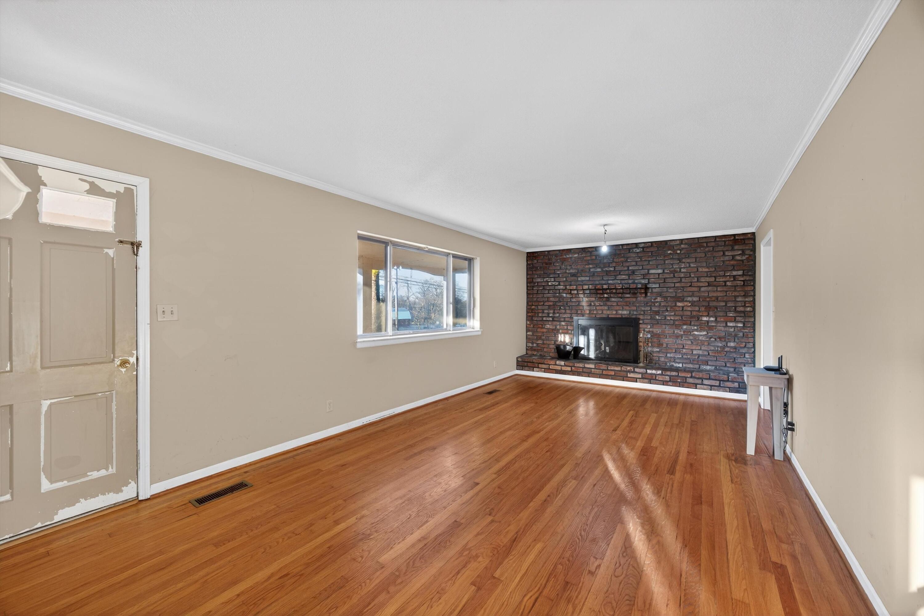 1320 Graysville Road Ringgold, GA 30736 - Photo 6 of 27 06-090A6902