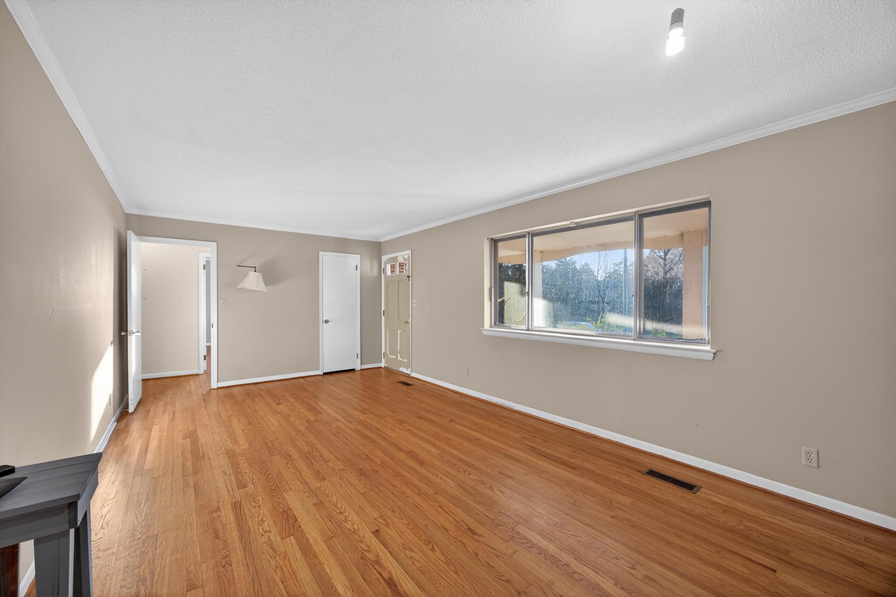 1320 Graysville Road Ringgold, GA 30736 - Photo 7 of 27 07-090A6892