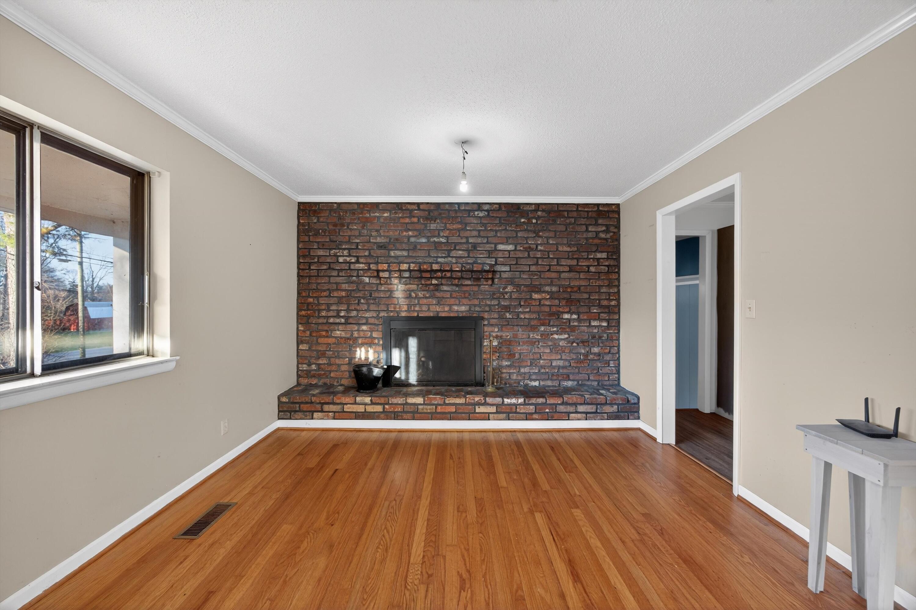 1320 Graysville Road Ringgold, GA 30736 - Photo 8 of 27 08-090A6897