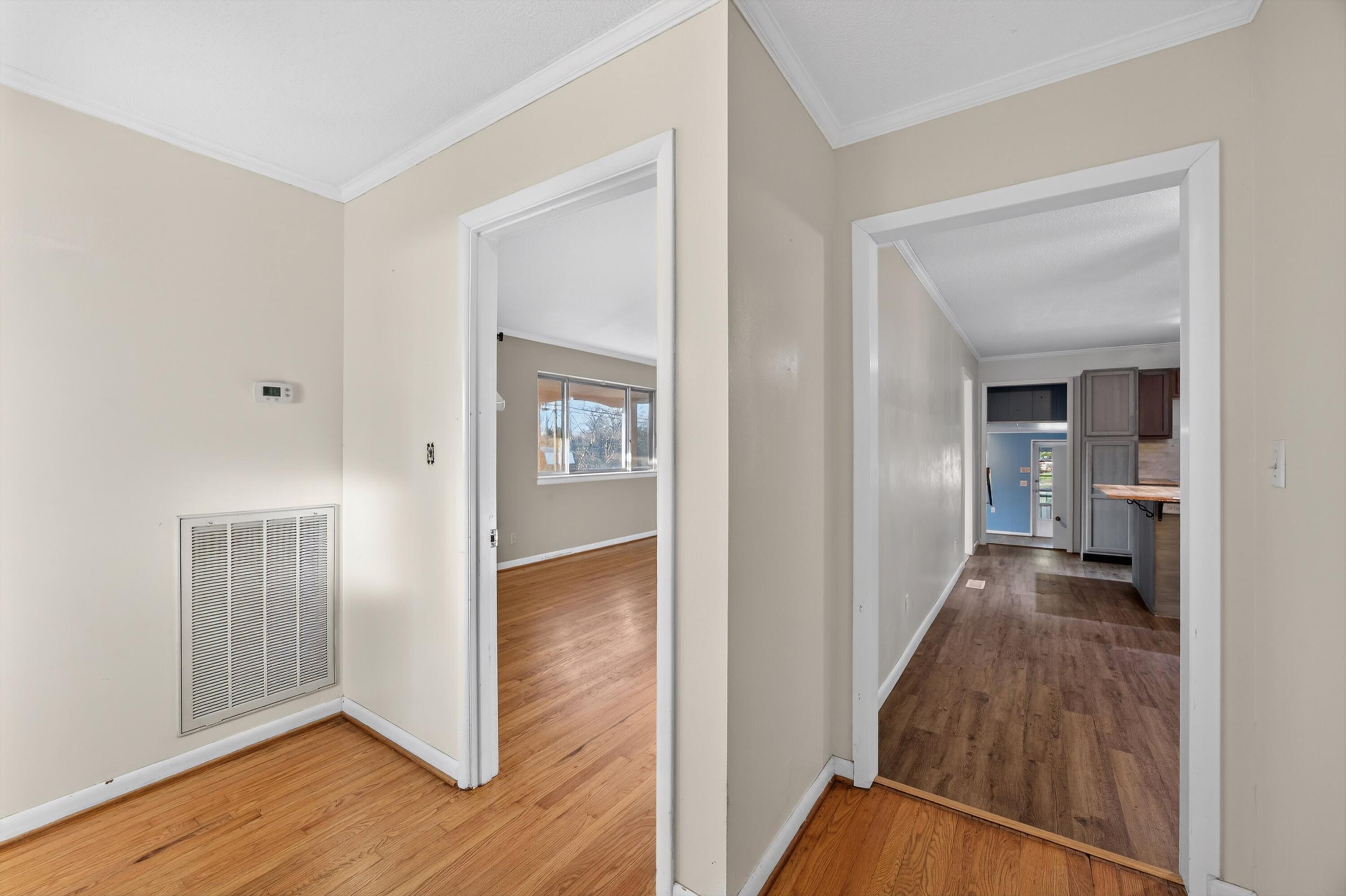 1320 Graysville Road Ringgold, GA 30736 - Photo 9 of 27 09-090A6917