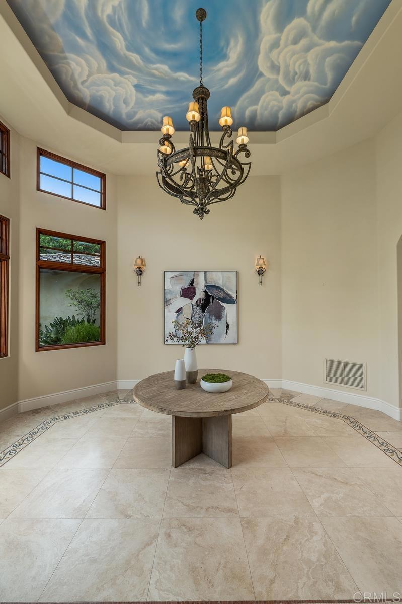 7090 Via Guadalupe Rancho Santa Fe, CA 92067 - Photo 15 of 59