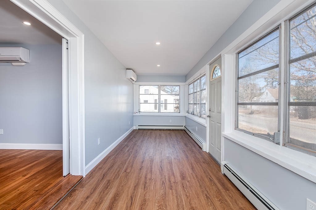 43 Shore Avenue Wareham, MA 02571 - Photo 18 of 42