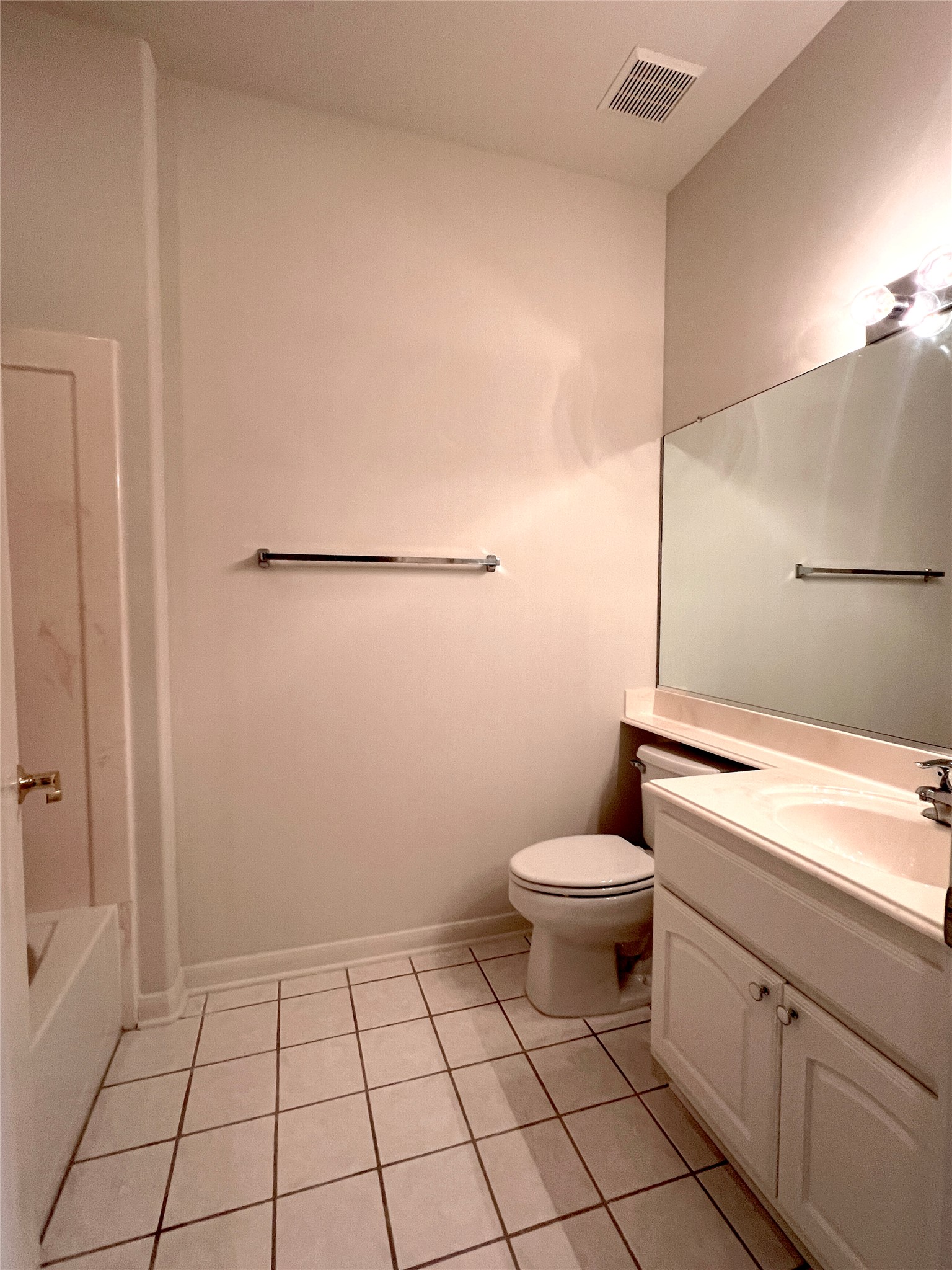 167 Whispering Wind Drive Georgetown, TX 78633 - Photo 14 of 29