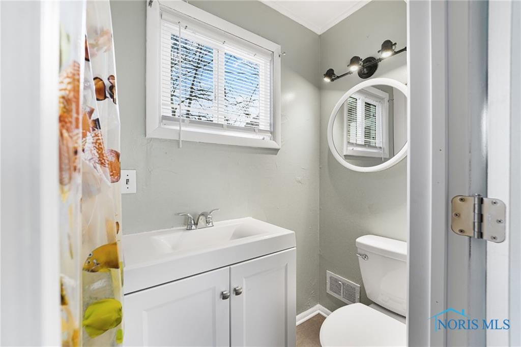 2625 Calverton Road Toledo, OH 43607 - Photo 18 of 33 Gallery Image 18