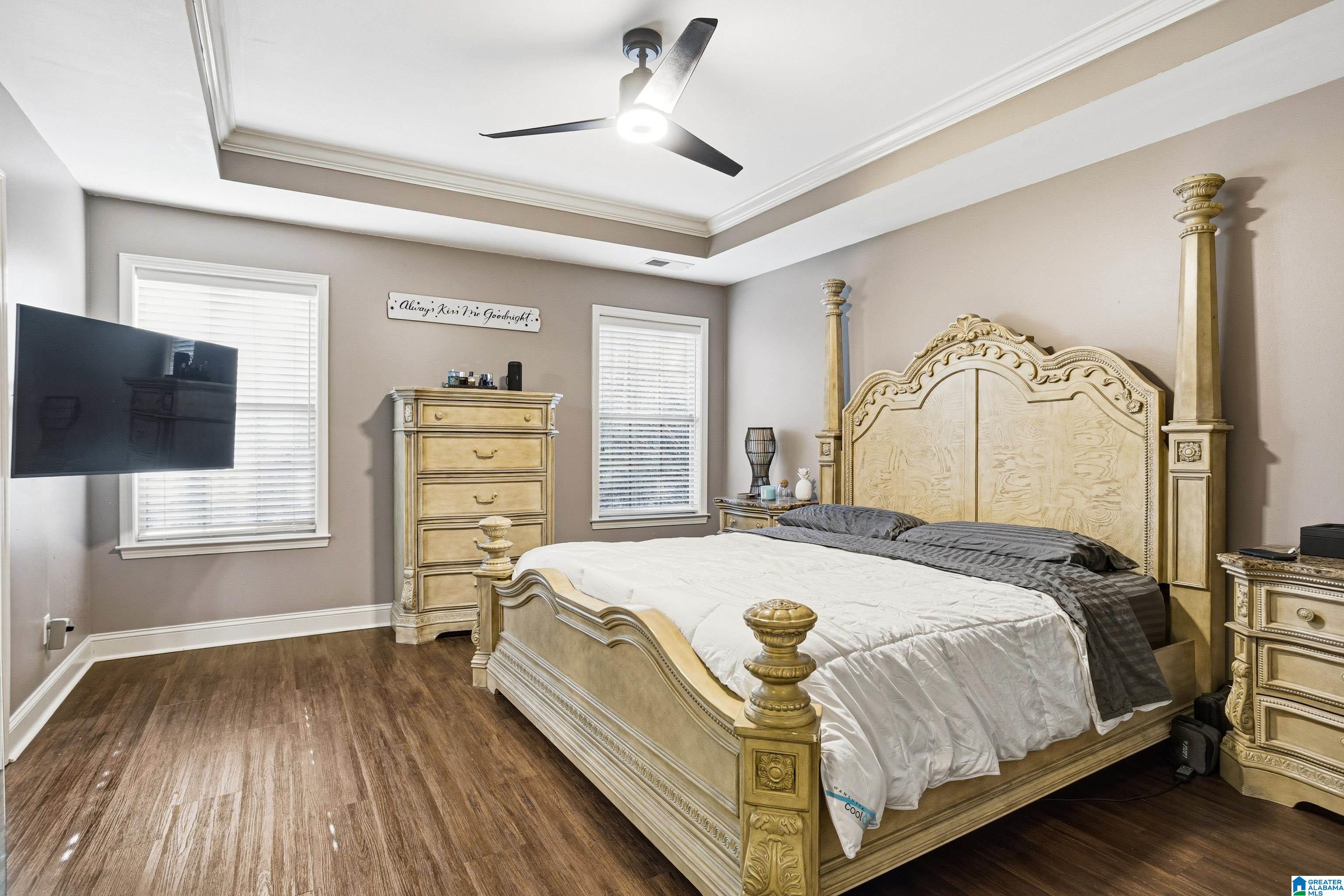 597 Hackberry Ridge Trace Birmingham, AL 35226 - Photo 17 of 36 Gallery Image 17