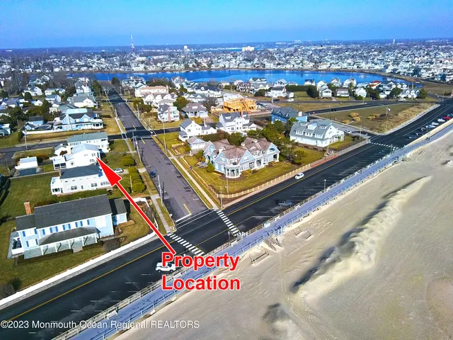 swimming pool view with a outdoor seating