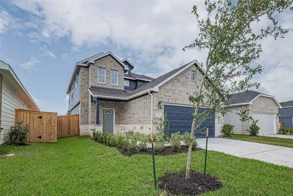 $329,990 | 328 Palero Path, Brookshire, TX 77423