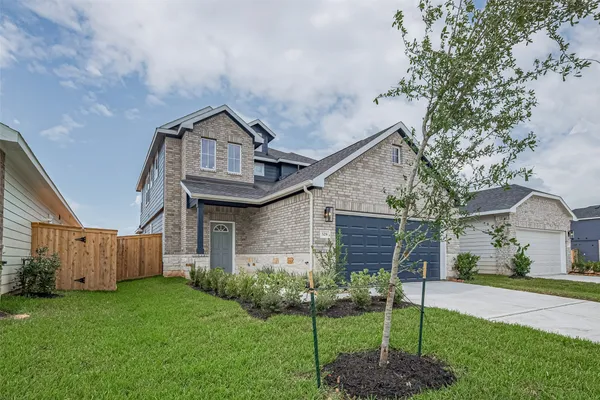 $329,990 | 328 Palero Path, Brookshire, TX 77423
