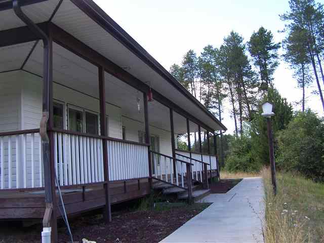 525 Timberline Road Cusick, WA 99119 - Photo 2 of 20