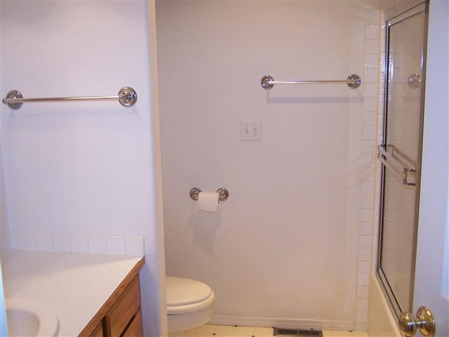 525 Timberline Road Cusick, WA 99119 - Photo 11 of 20