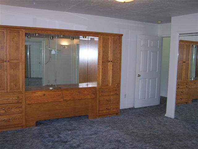 525 Timberline Road Cusick, WA 99119 - Photo 12 of 20