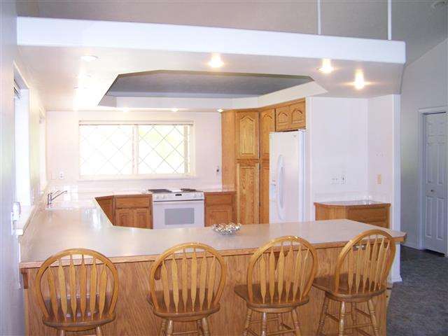 525 Timberline Road Cusick, WA 99119 - Photo 13 of 20