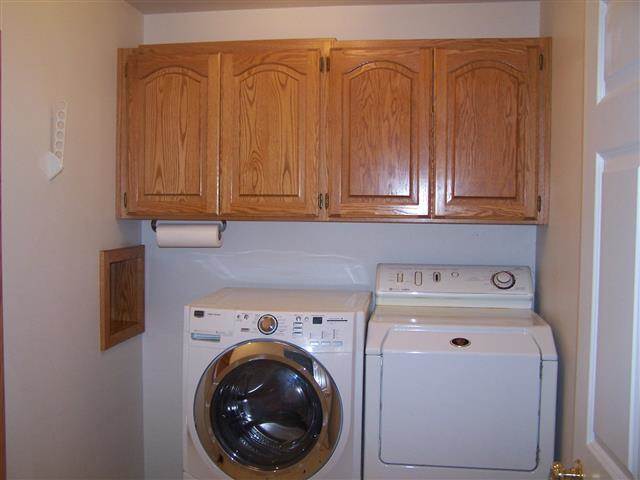 525 Timberline Road Cusick, WA 99119 - Photo 14 of 20
