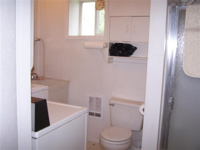 525 Timberline Road Cusick, WA 99119 - Photo 15 of 20