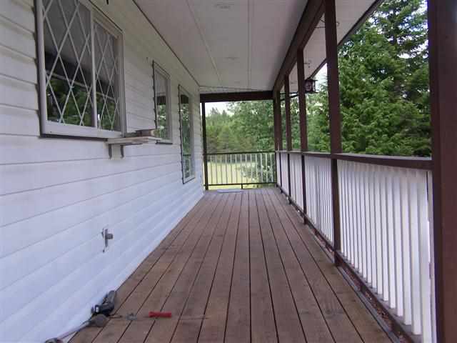 525 Timberline Road Cusick, WA 99119 - Photo 16 of 20