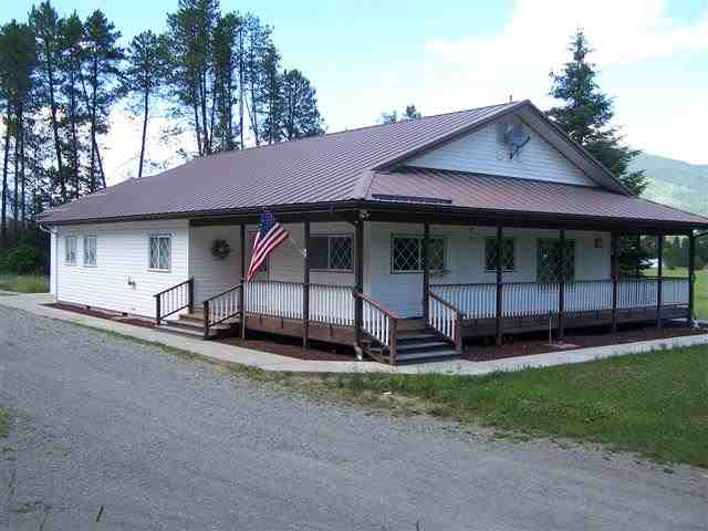 525 Timberline Road Cusick, WA 99119 - Photo 17 of 20