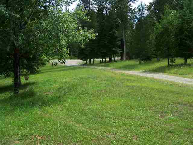 525 Timberline Road Cusick, WA 99119 - Photo 18 of 20